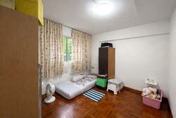 Blk 243 Tampines Street 21 (Tampines), HDB 4 Rooms #540792671
